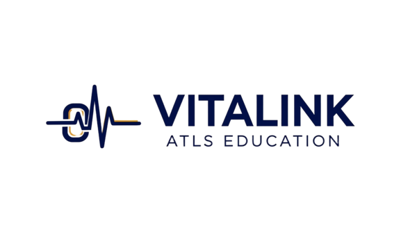 Vitalink ATLS Education GmbH