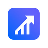 Master SEO Forge